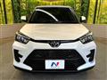 2021 Toyota Raize