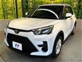 2021 Toyota Raize