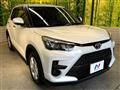 2021 Toyota Raize