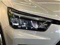 2021 Toyota Raize