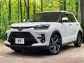2023 Toyota Raize