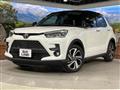 2024 Toyota Raize