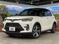 2024 Toyota Raize