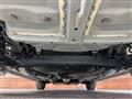 2024 Toyota Raize