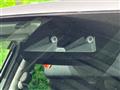 2022 Daihatsu Rocky