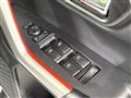 2022 Daihatsu Rocky
