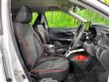 2022 Daihatsu Rocky