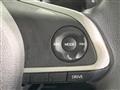 2022 Daihatsu Rocky