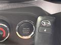 2022 Daihatsu Rocky