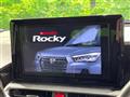 2022 Daihatsu Rocky