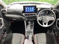 2022 Daihatsu Rocky
