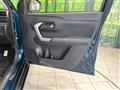 2022 Toyota Raize