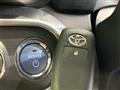 2022 Toyota Raize