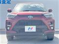 2022 Toyota Raize