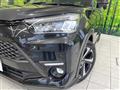2022 Toyota Raize