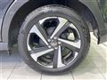 2022 Toyota Raize