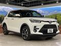 2022 Toyota Raize