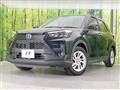 2023 Toyota Raize