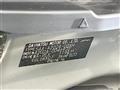 2023 Toyota Raize