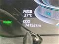 2023 Toyota Raize