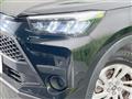 2023 Toyota Raize