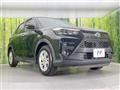 2023 Toyota Raize
