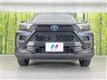 2023 Toyota Raize