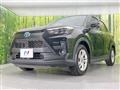 2023 Toyota Raize