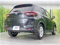 2023 Toyota Raize
