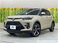 2025 Toyota Raize