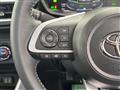 2025 Toyota Raize