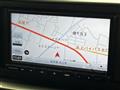 2025 Toyota Raize