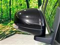 2025 Toyota Raize