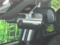 2025 Toyota Raize
