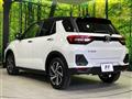 2025 Toyota Raize
