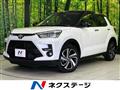 2025 Toyota Raize