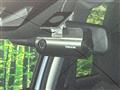 2025 Toyota Raize