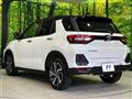 2025 Toyota Raize