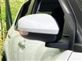 2025 Toyota Raize