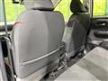 2025 Toyota Raize