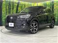 2019 Daihatsu Rocky