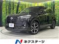 2019 Daihatsu Rocky