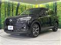 2019 Daihatsu Rocky