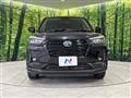 2019 Daihatsu Rocky