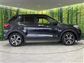 2019 Daihatsu Rocky