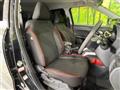 2019 Daihatsu Rocky