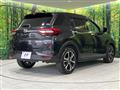 2019 Daihatsu Rocky