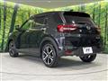 2019 Daihatsu Rocky