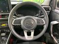 2019 Daihatsu Rocky