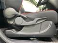 2019 Daihatsu Rocky